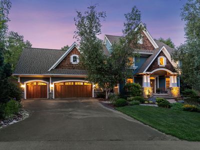 715 Liberty Ct, Stillwater, MN, 55082