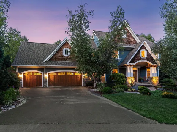 715 Liberty Ct, Stillwater, MN 55082