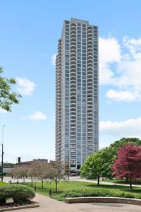 2020 N Lincoln Park W APT 18M, Chicago, IL, 60614