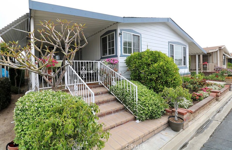 1365 W Pleasant Lake Pl 106, Brea, CA 92821 Zillow