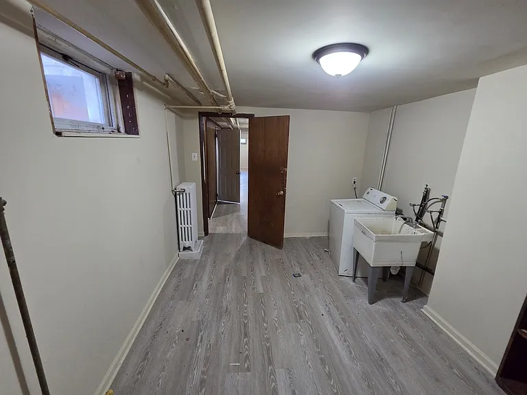 4224 Sheldon Ave — Photo 7