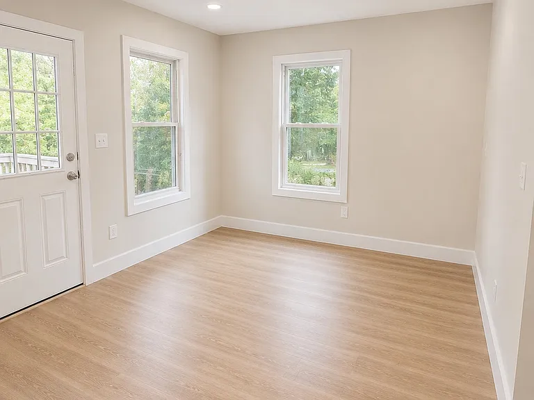 214 Winnikee Ave #3 — Photo 8