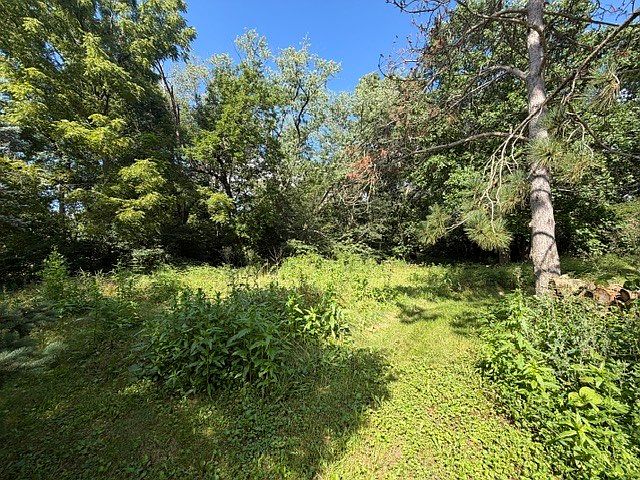 1st image of LOT 1 E Madison St