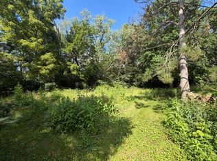 LOT 1 E Madison St, Batavia, IL 60510