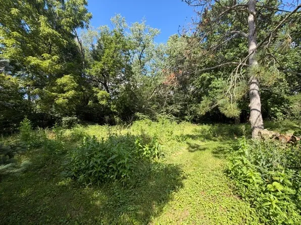 LOT 1 E Madison St, Batavia, IL 60510