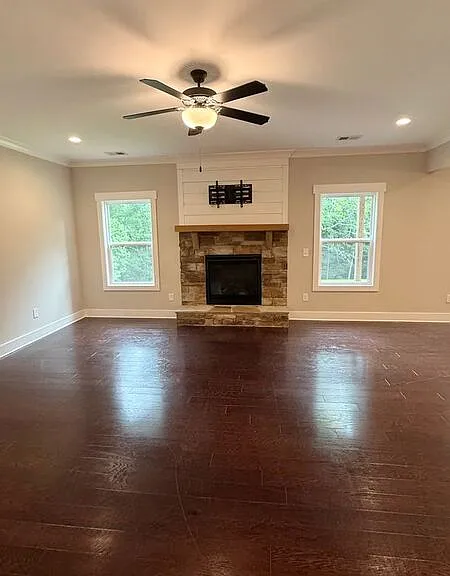44 Sparkleberry Ln W — Photo 9