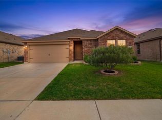 409 Wilson Way, Denton, TX 76207
