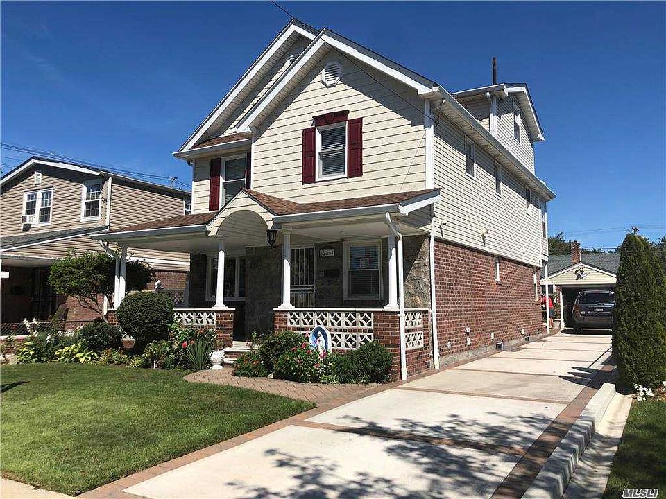 1st image of 82-07 260th St