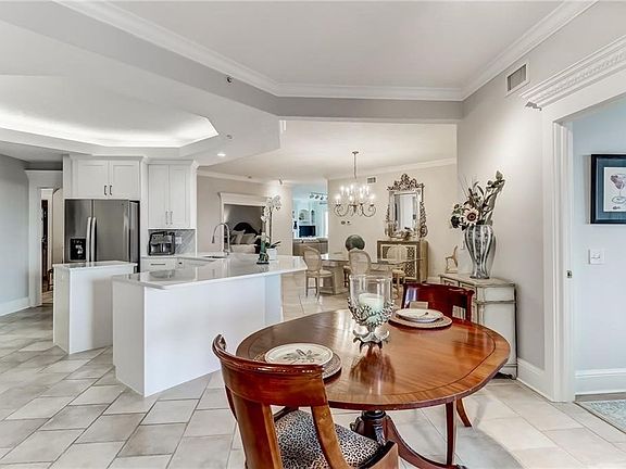 2nd image of 410 Beachside Pl