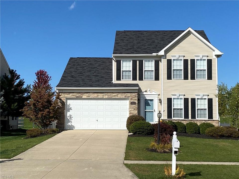 1st image of 4731 Riverrock Way