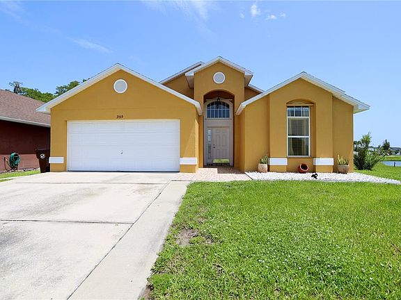 2nd image of 2169 REMINGTON POINTE BOULEVARD