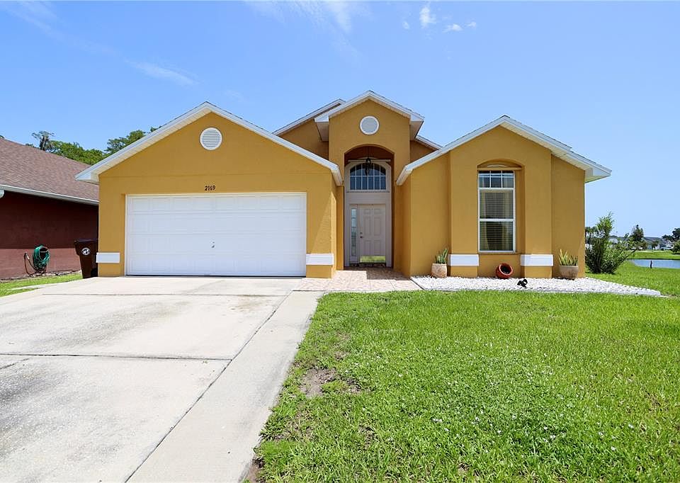 1st image of 2169 Remington Pointe Blvd