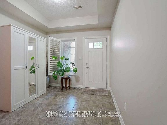 4th image of 362 Plains Rd E #17