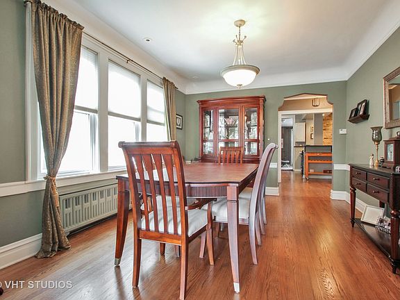 4th image of 6356 N Merrimac Ave