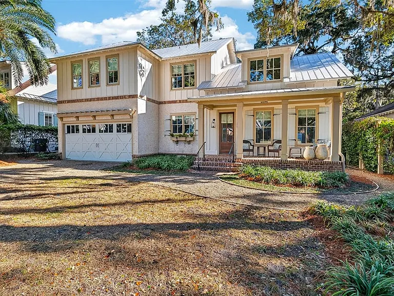 1030B Village Oaks Ln — Photo 42