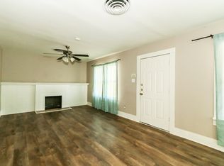 2109 20th St, Lubbock, TX 79411