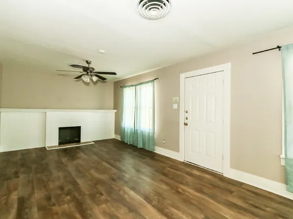 2109 20th St, Lubbock, TX 79411