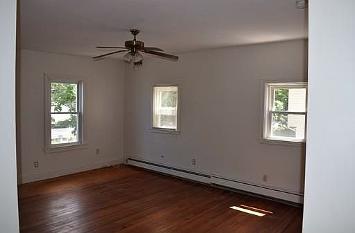 2nd image of 102 Sachem Street # Second Floor