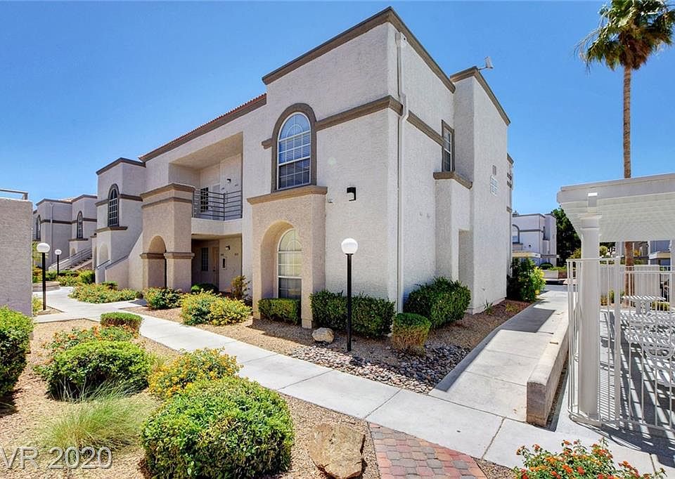 1st image of 3150 Soft Breezes Dr APT 2025