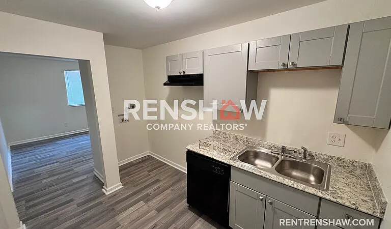 288 Leath St #7 — Photo 7