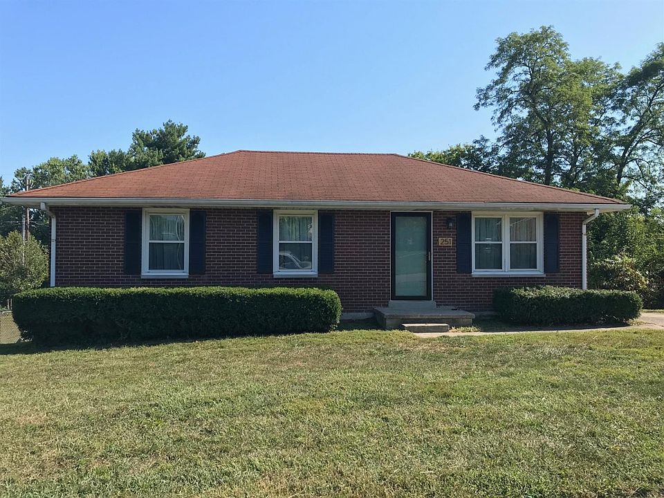 1st image of 251 Gainesville Dr
