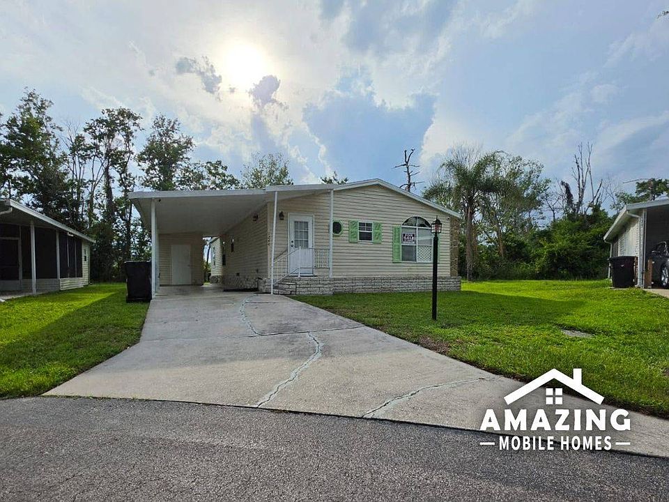 1st image of 1244 Windmill Grove Cir #325