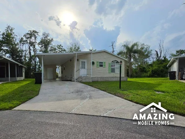 1244 Windmill Grove Cir #325, Orlando, FL 32828