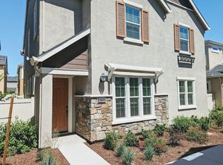 309 Canova Pl, Roseville, CA 95747