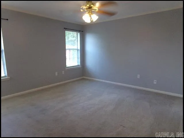 1405 Appalachain Dr — Photo 12