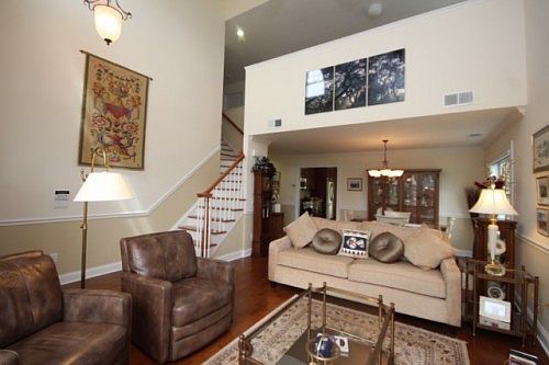 3rd image of 2268 Dalton Dr