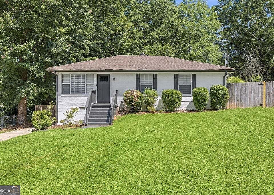 1st image of 2818 Meadowview Dr SE