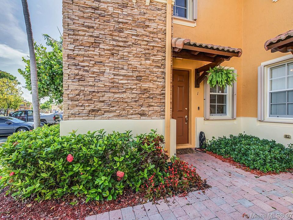 1st image of 9267 SW 227th St Unit 1