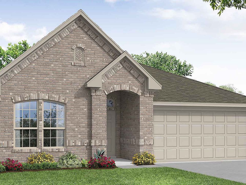 1st image of 3257 McCallister Way