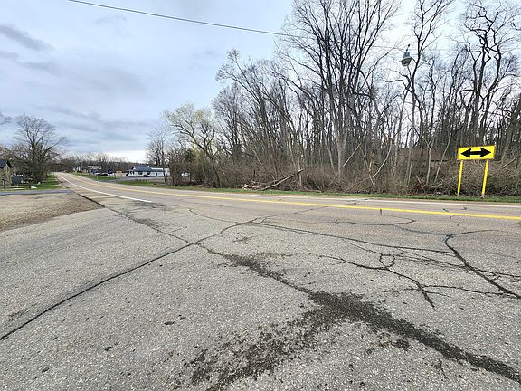 3rd image of 6000 Michigan Ave