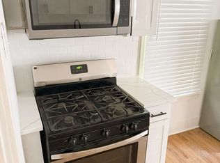 57 Greenwood Ave FLOOR 2, Montclair, NJ 07042