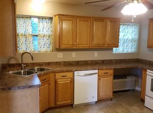 30 Orchard St #1, Muse, PA 15350