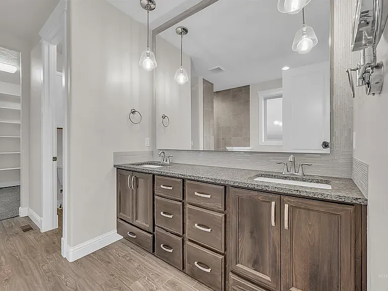 3258 S Arctic Fox Ave — Photo 24