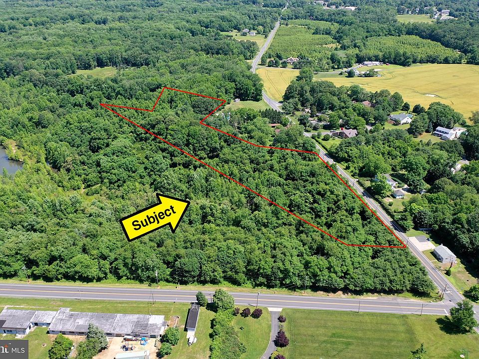 L17 Barnsboro Rd, Sewell, NJ 08080 MLS NJGL2021714 Zillow