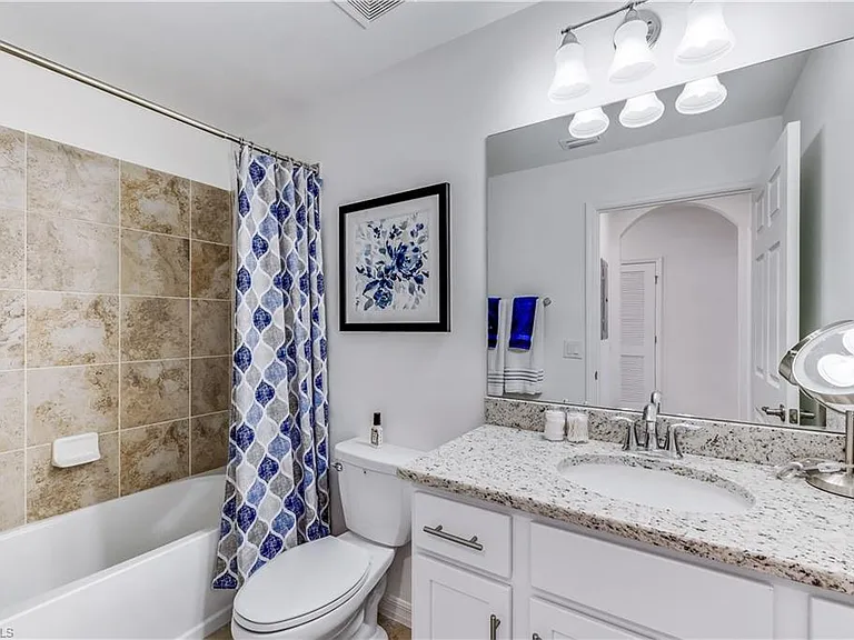 43030 Greenway Blvd #433 — Photo 12