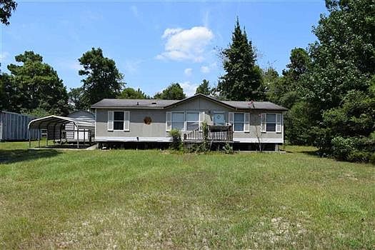 2nd image of 301 County Road 440