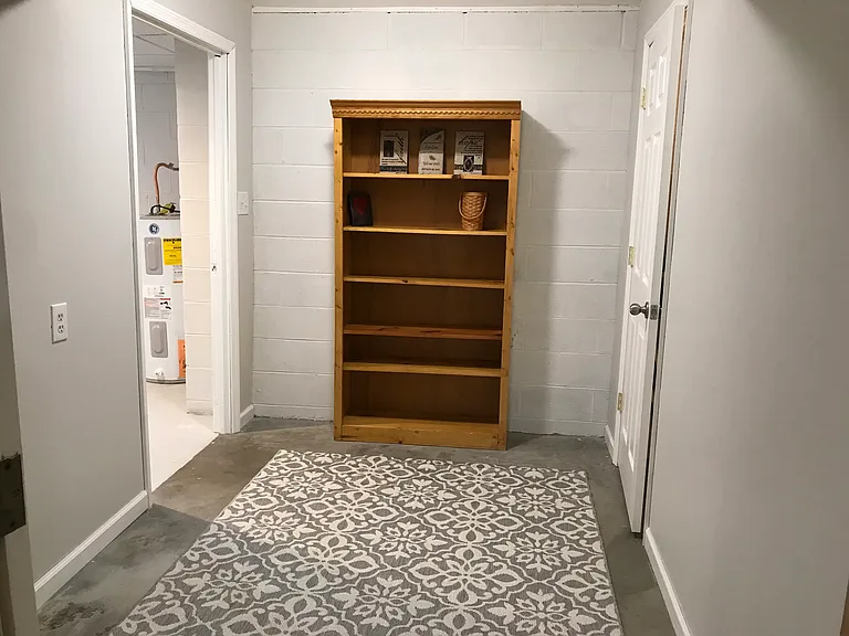 1831 Timber Trl NW #BASEMENT — Photo 7