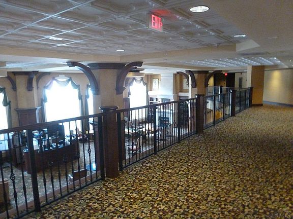 4th image of 200 Ocean Crest Dr Unit 225