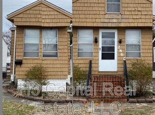 2860 Ralph St, Granite City, IL 62040