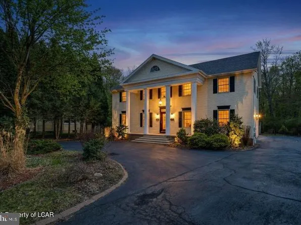 1424 E Broad St, Hazleton, PA 18201