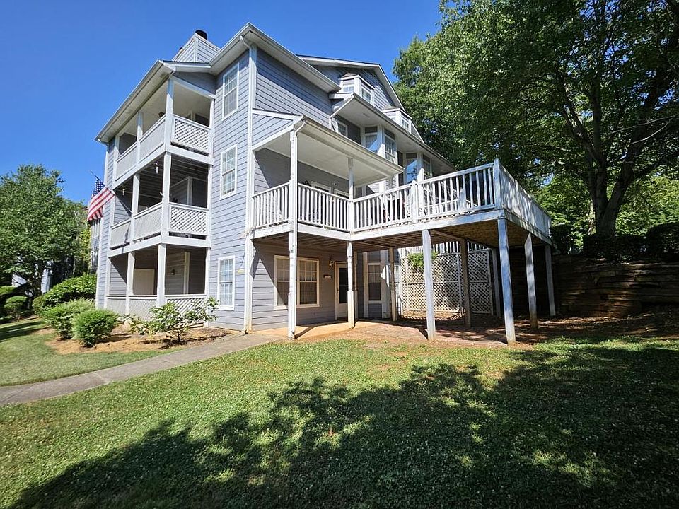 1st image of 6062 Pinebark Ct