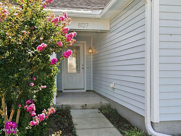 3rd image of 8127 Bahia Honda Drive