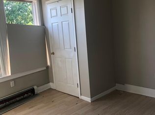 569 Broadway #2, Paterson, NJ