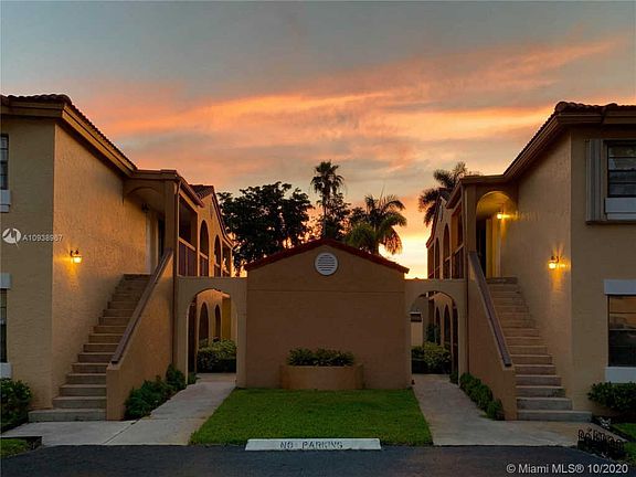 2nd image of 18296 Mediterranean Blvd #84