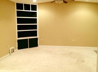 640 W Long Ave Dubois Pa #15801, Dubois, PA 15801