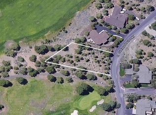 3242 NW Fairway Heights Dr, Bend, OR 97703